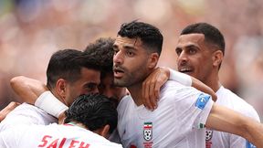 MŚ 2026. Gdzie oglądać mecz Egipt - Iran? Czy będzie transmisja online? O której?