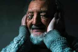 Czy ojciec Vecny powróci w nowym sezonie "Stranger Things"? Robert Englund uchylił rąbka tajemnicy