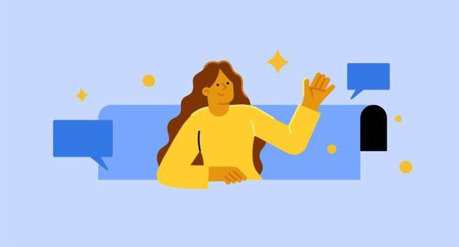 Facebook wycofa przycisk Lubię to! ze stron marek i osób publicznych, stawia na interakcje. „Kosmetyczna zmiana, porządkowanie nazewnictwa”