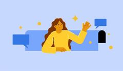 Facebook wycofa przycisk Lubię to! ze stron marek i osób publicznych, stawia na interakcje. „Kosmetyczna zmiana, porządkowanie nazewnictwa”