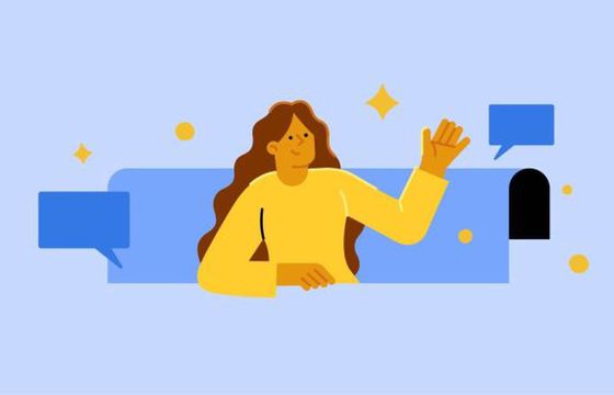 Facebook wycofa przycisk Lubię to! ze stron marek i osób publicznych, stawia na interakcje. „Kosmetyczna zmiana, porządkowanie nazewnictwa”