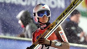 MŚ w lotach: Kamil Stoch blisko medalu (galeria)