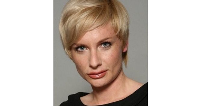 Milena Wiśniowolska dyrektorem marketingu Kino Polska TV