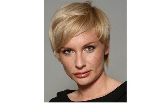 Milena Wiśniowolska dyrektorem marketingu Kino Polska TV