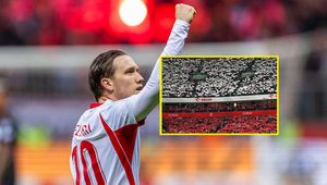 Co za wynik. Polacy liderem w barażach