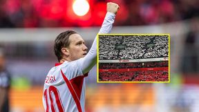 Co za wynik. Polacy liderem w barażach