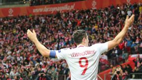 Zapowiedź wielkiego transferu Lewandowskiego? Sensacyjne informacje z Hiszpanii