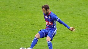 PKO Ekstraklasa. Piast Gliwice traci gwiazdę. Jorge Felix odchodzi z klubu