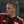 Philippe Mexes