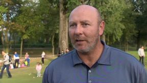 Ziółkowski: lista niedozwolonych środków jest za szeroka, zbyt łatwo je nagiąć