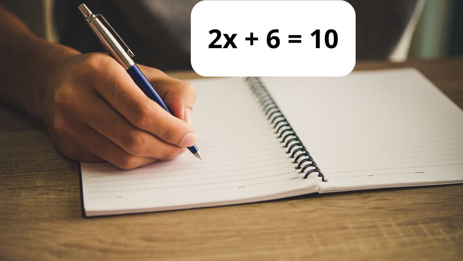 Zagadki matematyczne mają wielu fanów w sieci