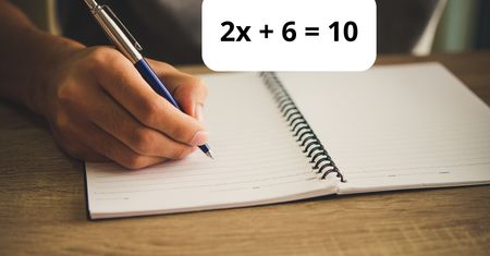Zagadka matematyczna z podstawówki. Myli się nawet połowa