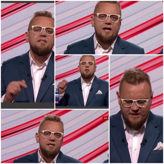 MzA2NjYyYhsgUDhZdgJvDmMIbAMwW2FYNBB0SHY2