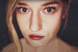 Nowy hit Netfliksa. Była jak Robin Hood. Oszukiwała tylko bogatych