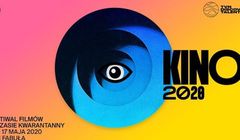 Festiwal Kino 2020 w maju na antenie TVN Fabuła, rusza nabór zgłoszeń