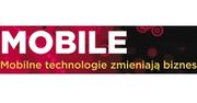 MOBILE - Mobilne technologie zmieniają biznes