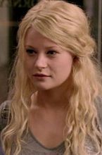 "Once Upon a Time": Gwiazda "Lost: Zagubionych" jako piękna Belle
