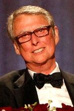 Mike Nichols