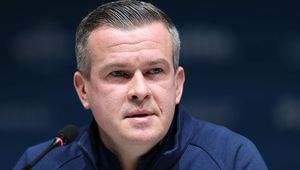 Wykryto potężny doping. Bańka grzmi: Skandal