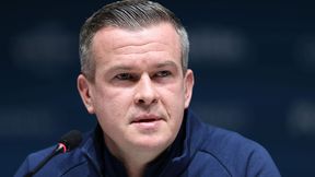 Wykryto potężny doping. Bańka grzmi: Skandal