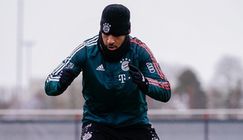 Koszmarna kontuzja w Bayernie Monachium. Kolega Roberta Lewandowskiego wypada z gry na pół roku