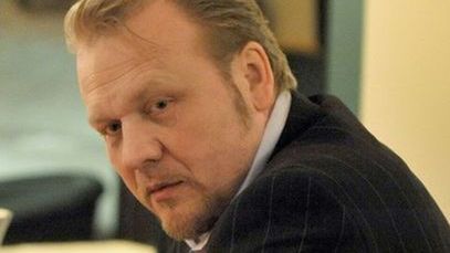 Jacek Lenartowicz