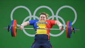 Rio 2016: co za moc! Tak na igrzyskach walczyły najsilniejsze kobiety świata