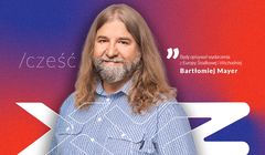 Kolejny dziennikarz przechodzi z „Pulsu Biznesu” do XYZ. Zajmie się tematyką zagraniczną