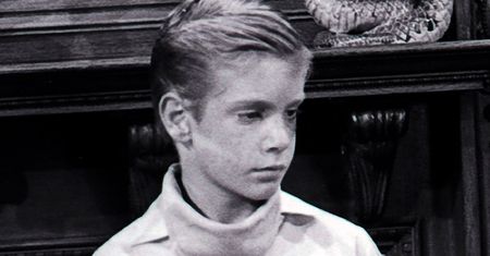 Kim Tyler nie żyje. Gwiazdor kultowego serialu "Please Don't Eat the Daisies" miał 66 lat