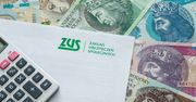 Mały ZUS Plus będzie niższy niż Mały ZUS. Ile zapłacą przedsiębiorcy?