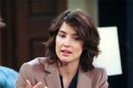 ''Captain America: The Winter Soldier'': Cobie Smulders u boku Kapitana Ameryki