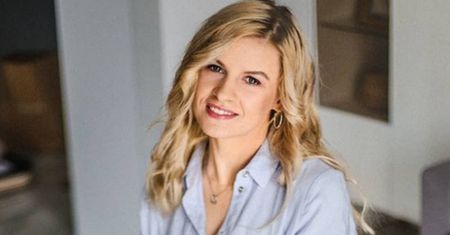 Agata ze "Ślubu od pierwszego wejrzenia" pokazała niemowlę. Zdradziła też jego imię
