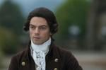 ''Stratton'': Dominic Cooper rozpracowuje terrorystów