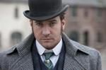 ''Ripper Street'' wraca na antenę