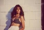 Leona Lewis ciężko pracuje nad aktorstwem