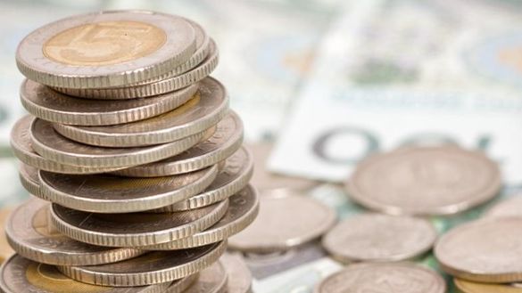 Z wekslem wiąże się szereg istotnych pojęć