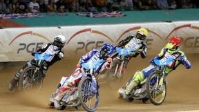 Woffinden umocni się na czele? - Grand Prix Szwecji (zapowiedź)