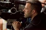 ''Live By Night'': Ben Affleck znowu reżyseruje