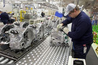 Wyciek z maili Dworczyka. Poufne plany Toyoty o wygaszaniu produkcji w Wałbrzychu