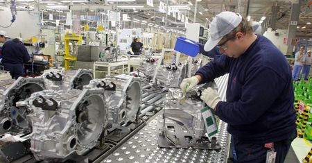 Wyciek z maili Dworczyka. Poufne plany Toyoty o wygaszaniu produkcji w Wałbrzychu