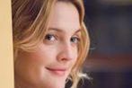 ''Miss You Already'': Drew Barrymore i Toni Collette najlepszymi przyjaciółkami