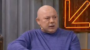 Nie ma litości dla Urbana. Wskazał, kto może go zastąpić