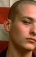 Edward Furlong aresztowany