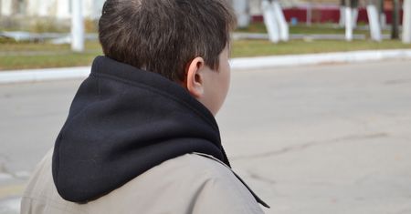 Przeanalizowano diagnozy schizofrenii w Polsce. Zaskakujący wniosek