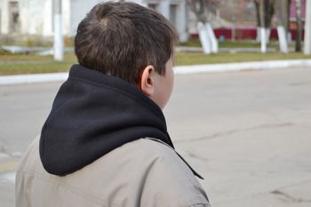 Przeanalizowano diagnozy schizofrenii w Polsce. Zaskakujący wniosek