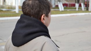 Przeanalizowano diagnozy schizofrenii w Polsce. Zaskakujący wniosek