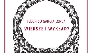 Wiersze i wykłady