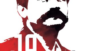 Ja Rozmowa z Lechem Wałęsą