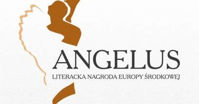 Literacka nagroda Angelus dla Pavola Rankova