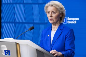 Umowa UE-Mercosur wchodzi w życie. Bruksela podała datę